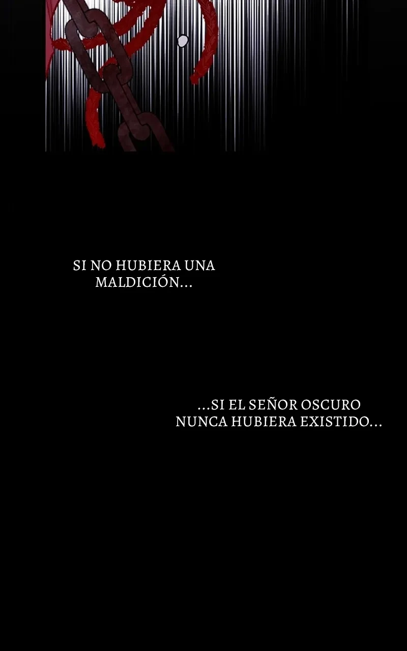 The Dark Lord's Confession Capítulo 55 - Página 104 en español