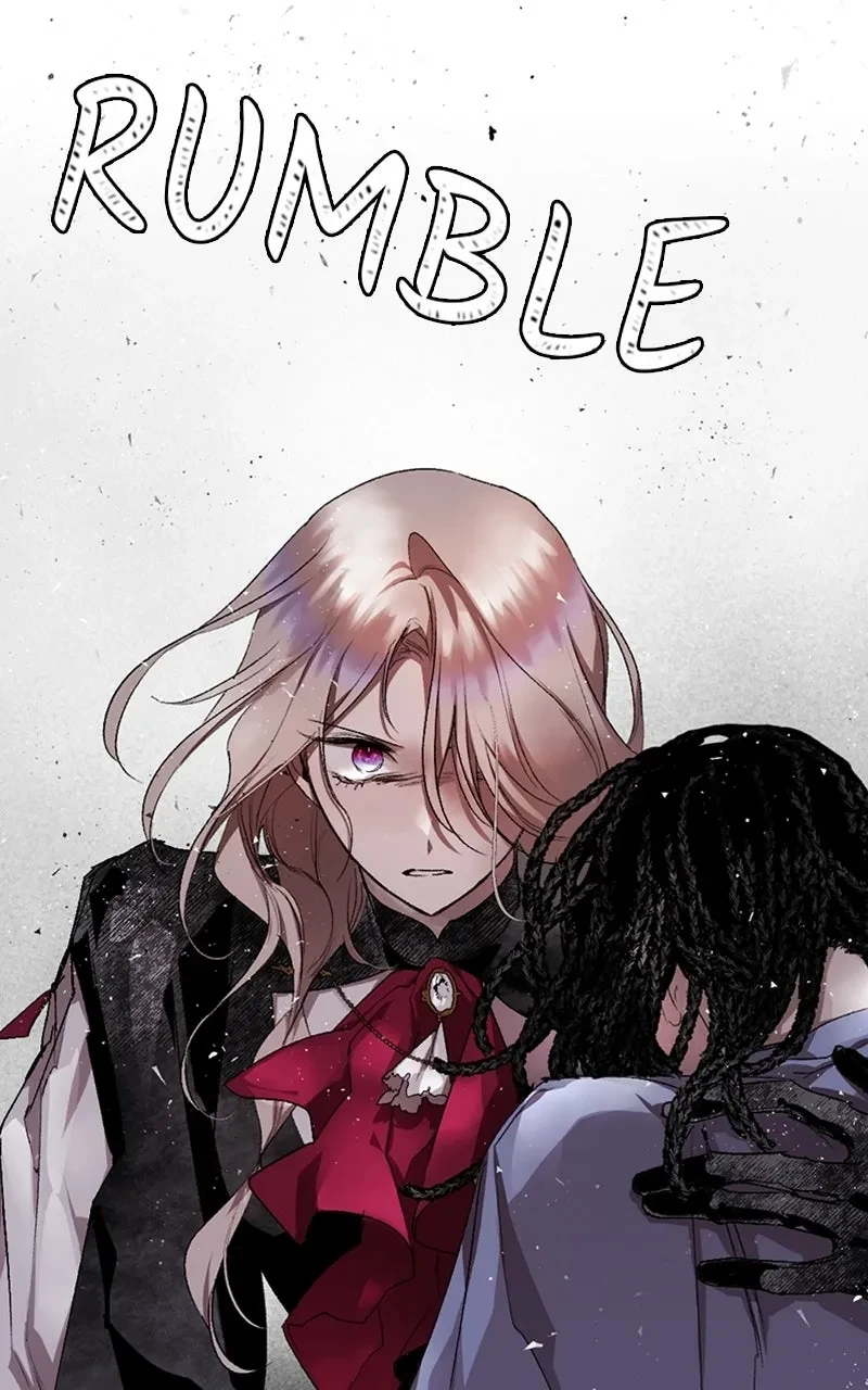 The Dark Lord's Confession Capítulo 55 - Página 114 en español