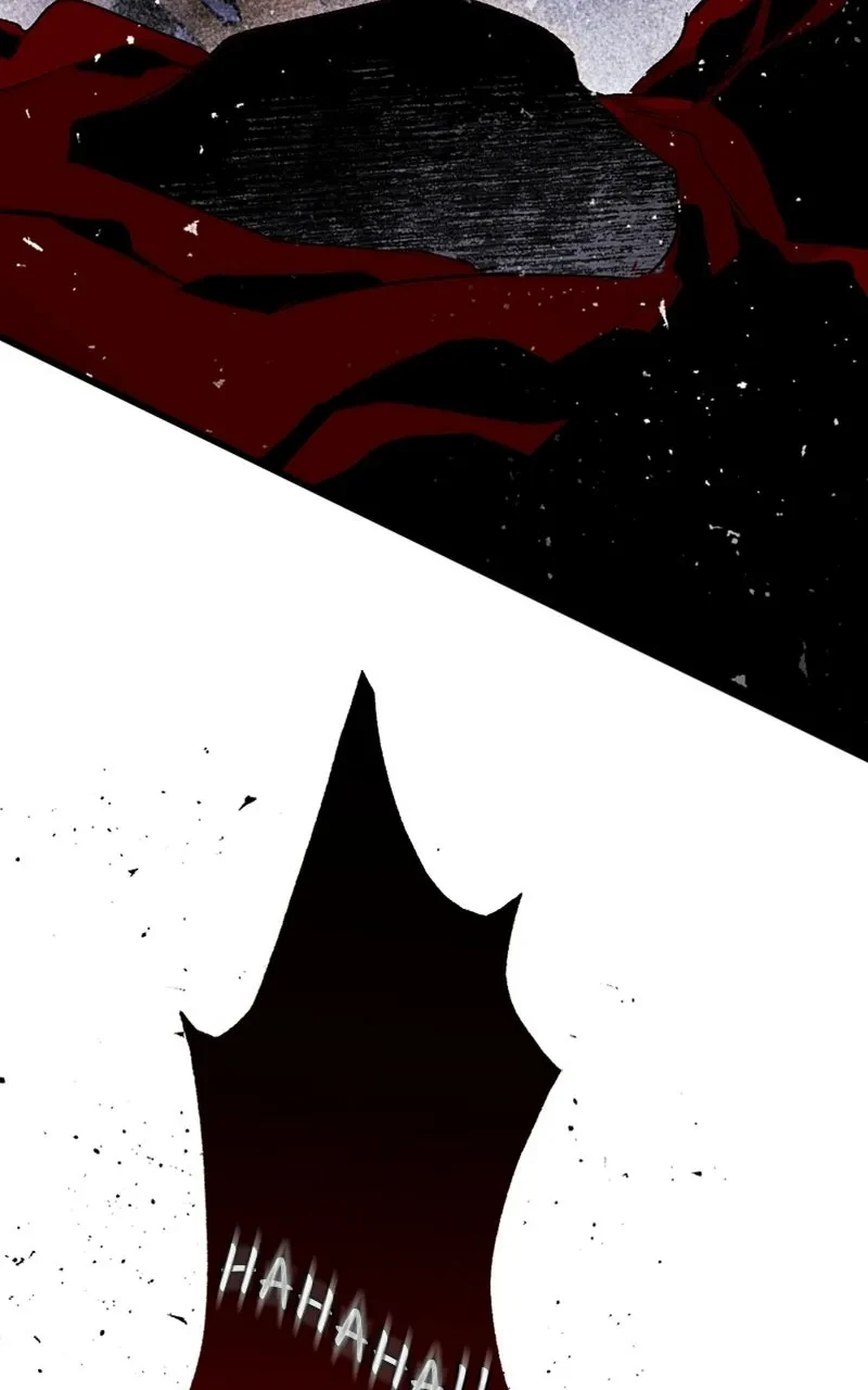 The Dark Lord's Confession Capítulo 55 - Página 26 en español