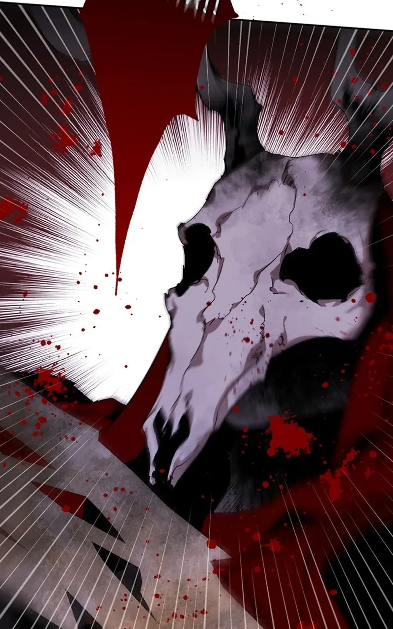 The Dark Lord's Confession Capítulo 55 - Página 27 en español