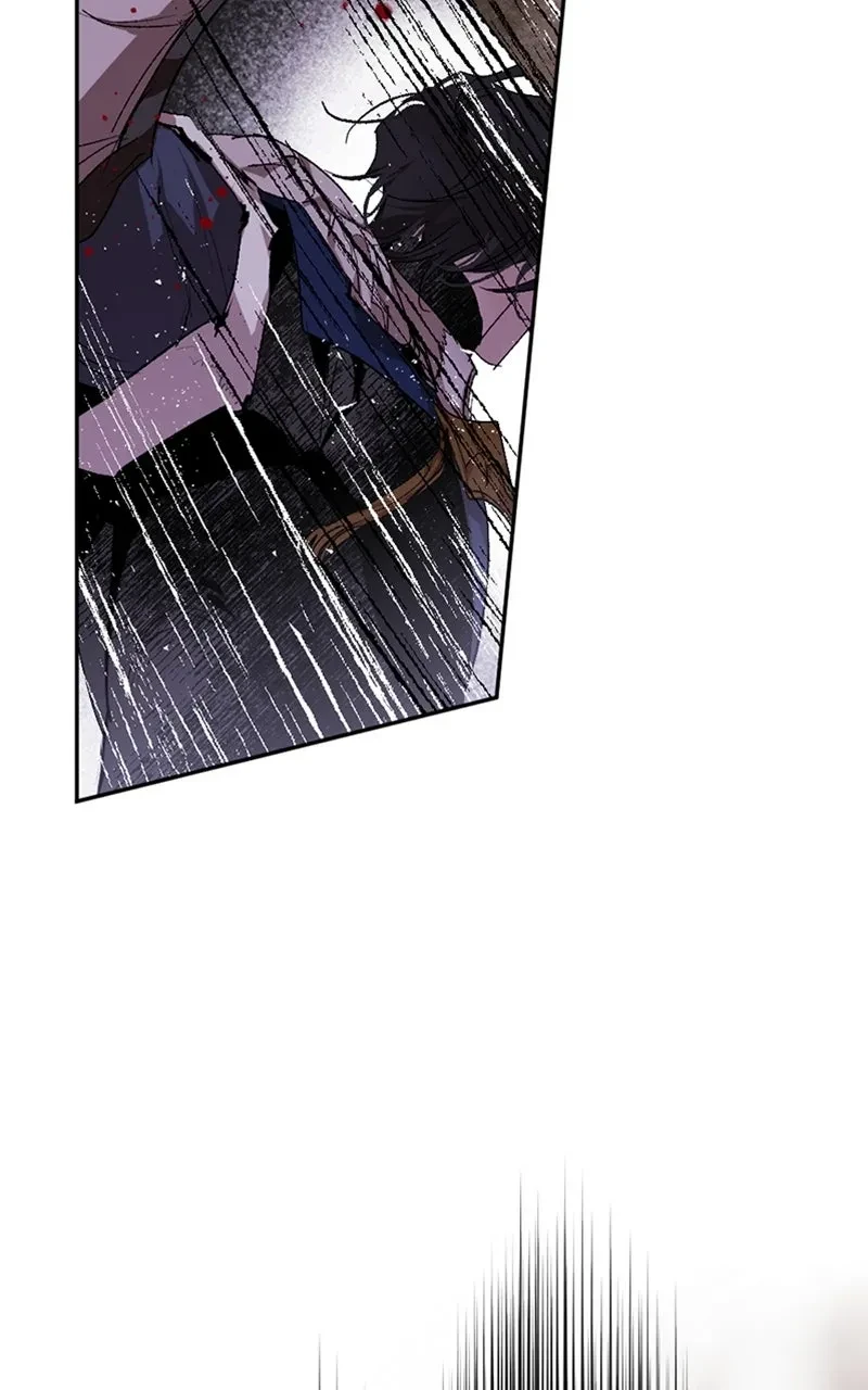 The Dark Lord's Confession Capítulo 55 - Página 31 en español