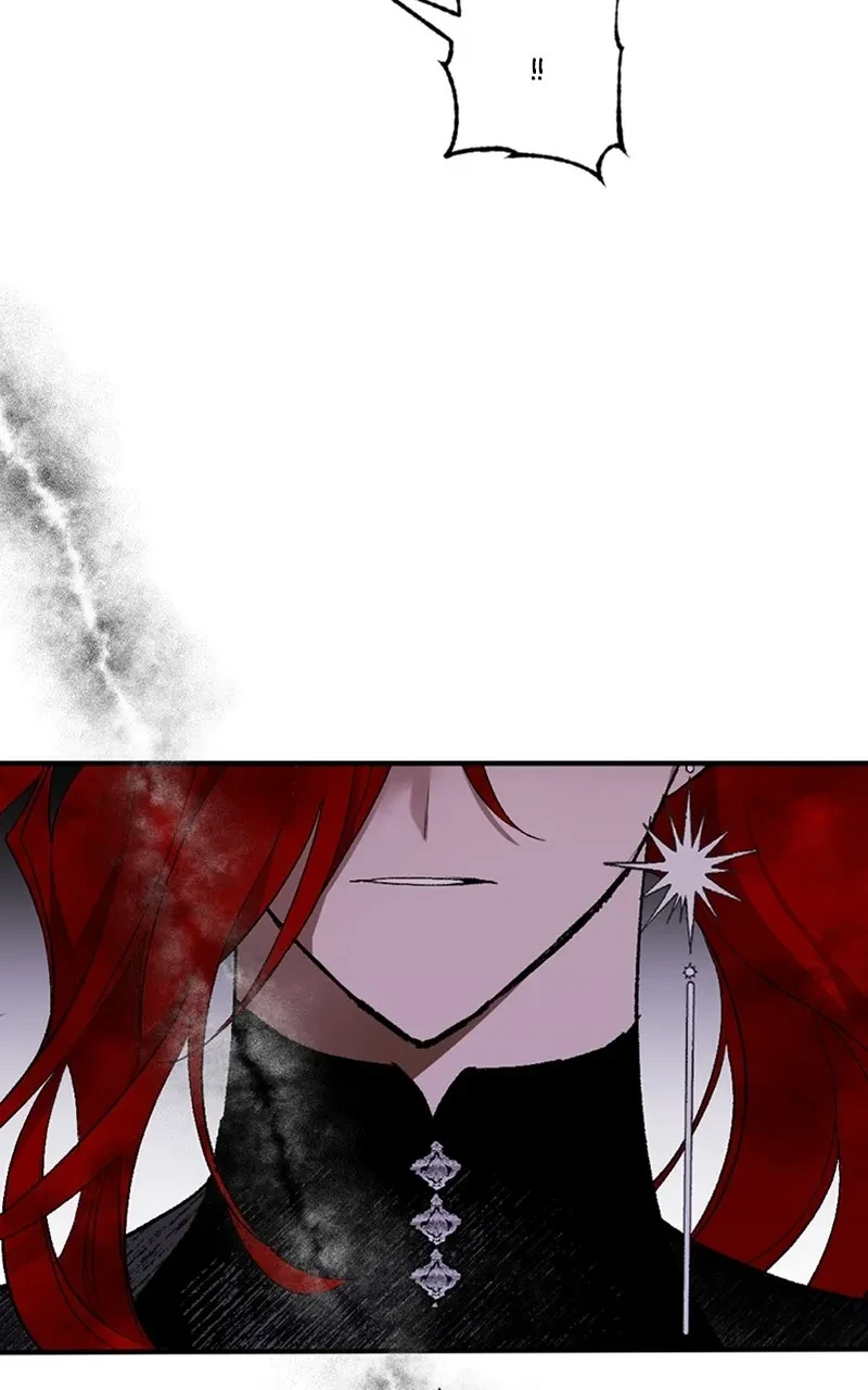The Dark Lord's Confession Capítulo 55 - Página 42 en español