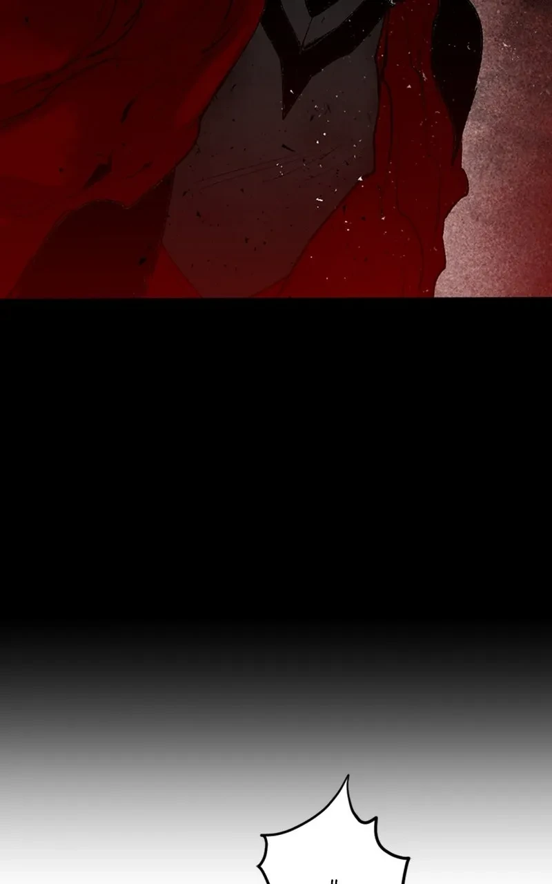 The Dark Lord's Confession Capítulo 55 - Página 53 en español
