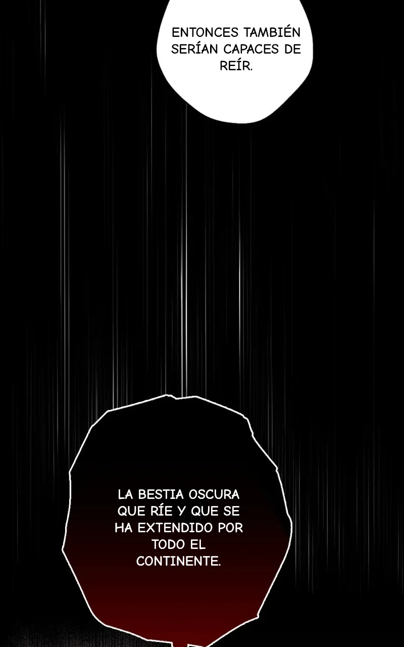 The Dark Lord's Confession Capítulo 55 - Página 57 en español