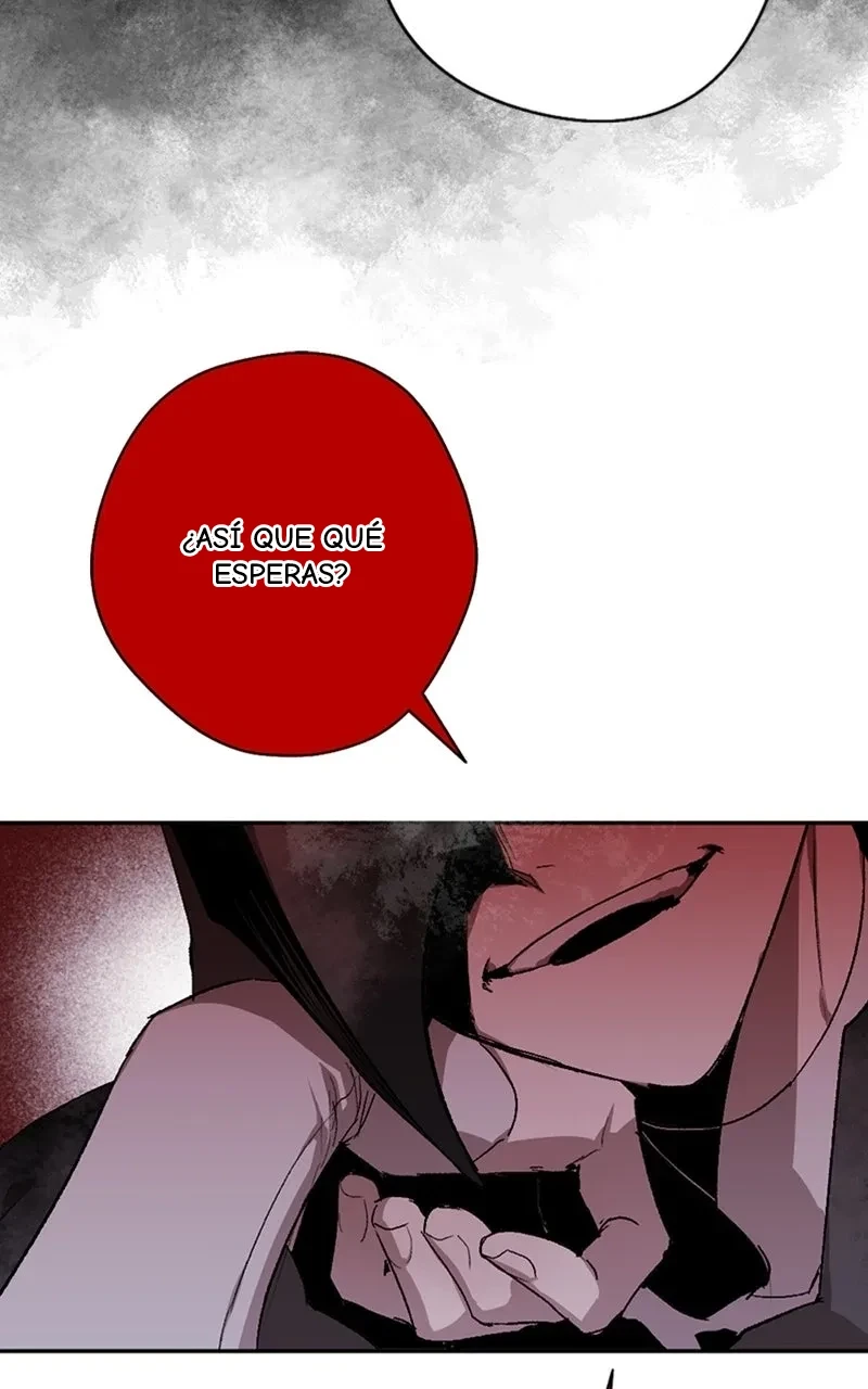 The Dark Lord's Confession Capítulo 55 - Página 62 en español