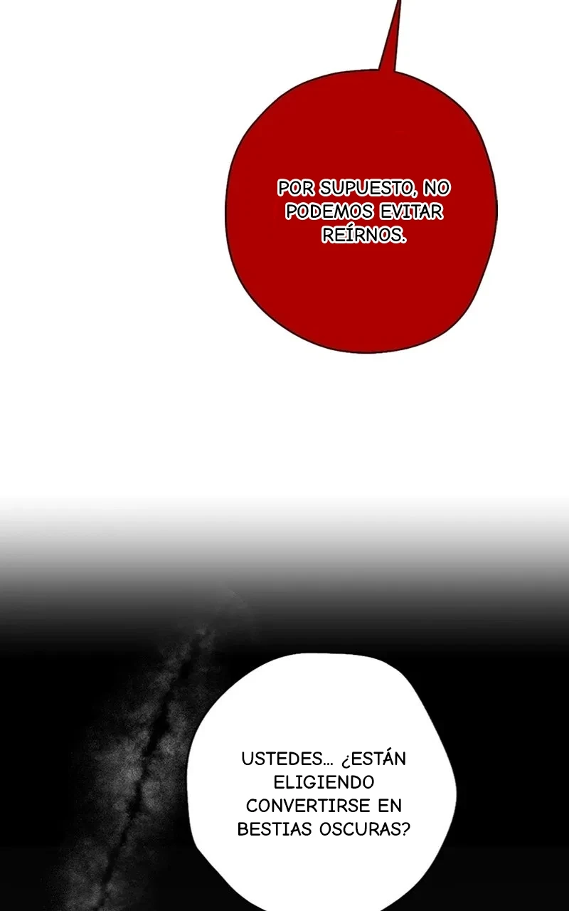 The Dark Lord's Confession Capítulo 55 - Página 63 en español