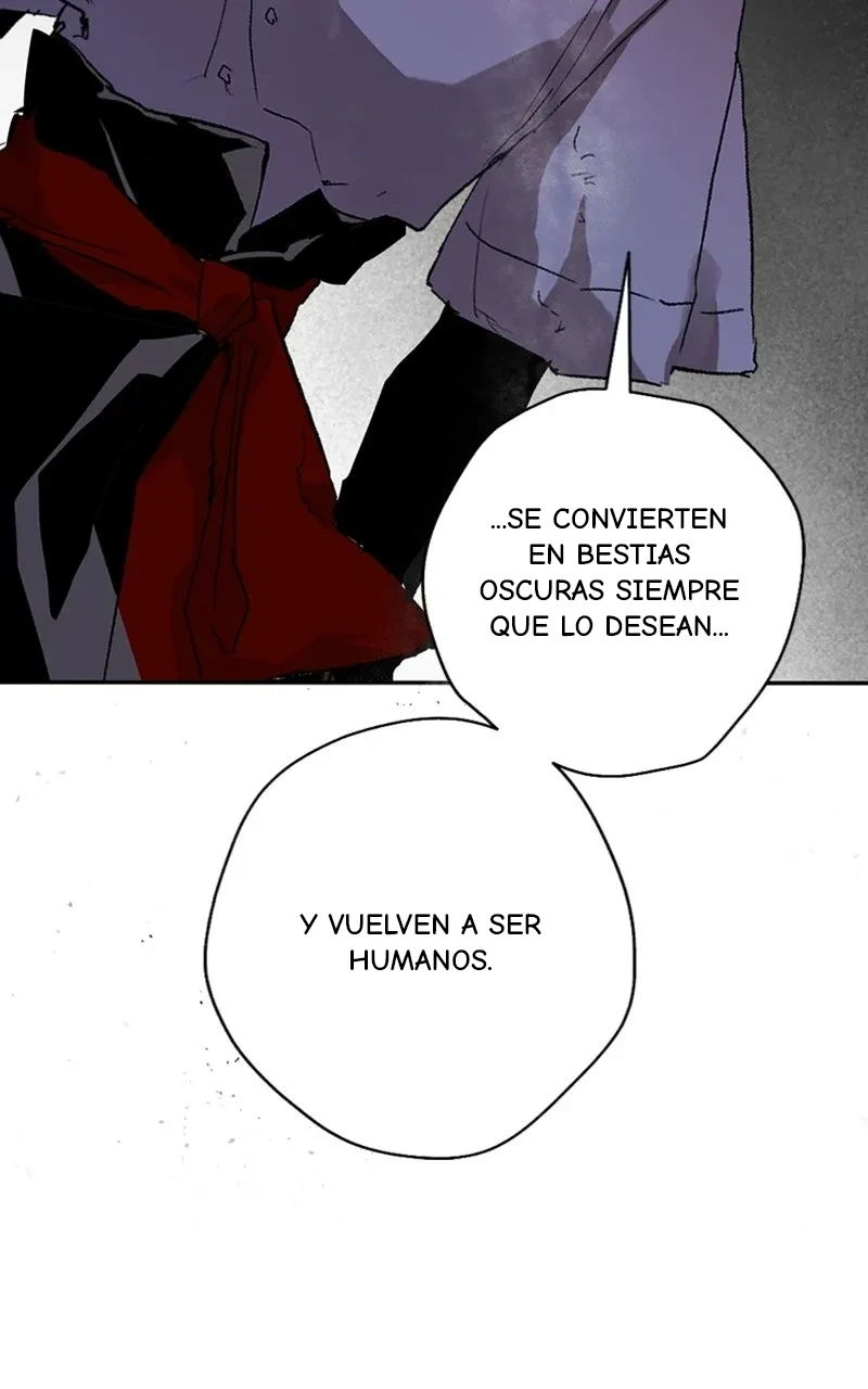 The Dark Lord's Confession Capítulo 55 - Página 65 en español