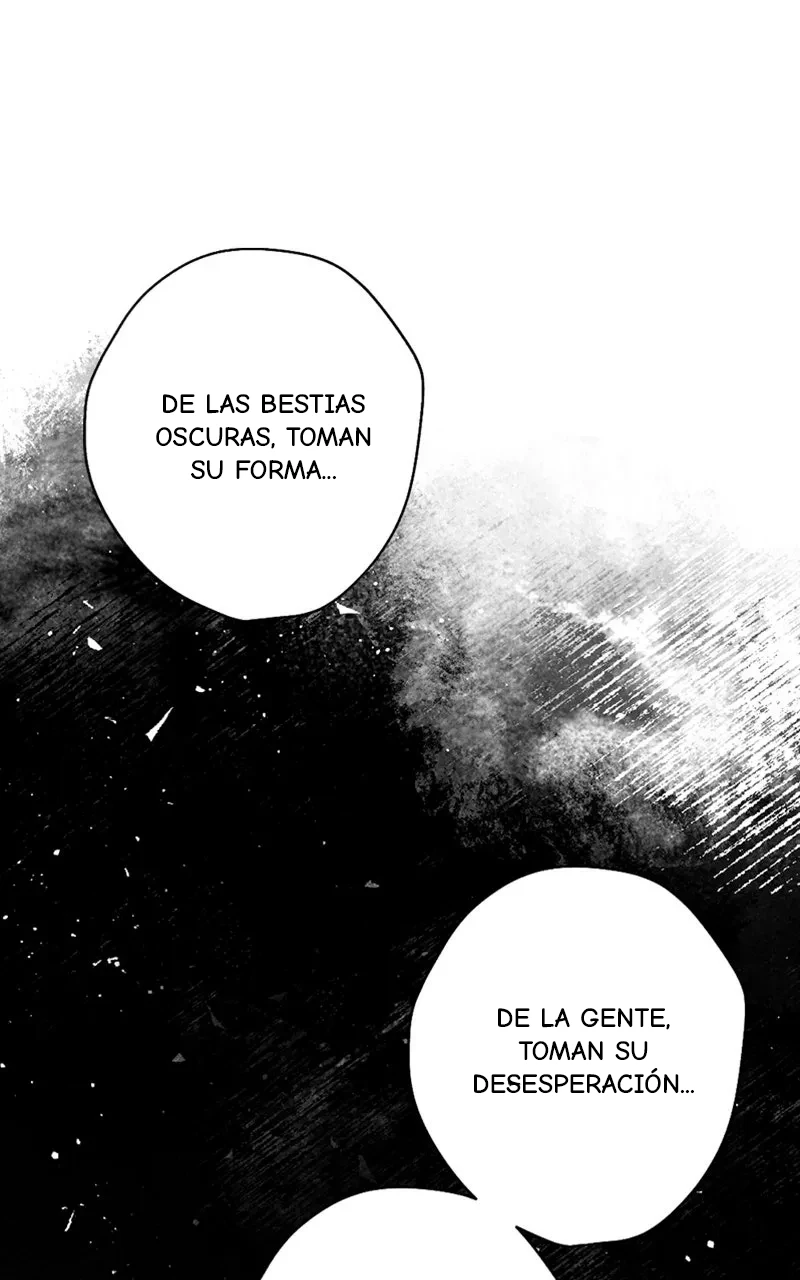 The Dark Lord's Confession Capítulo 55 - Página 66 en español