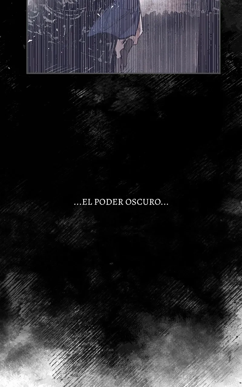 The Dark Lord's Confession Capítulo 55 - Página 68 en español