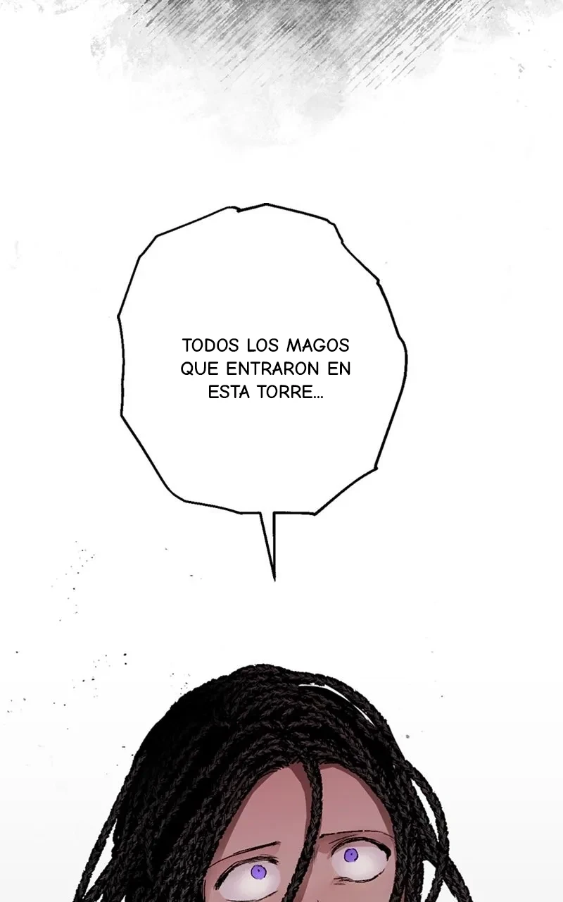The Dark Lord's Confession Capítulo 55 - Página 69 en español