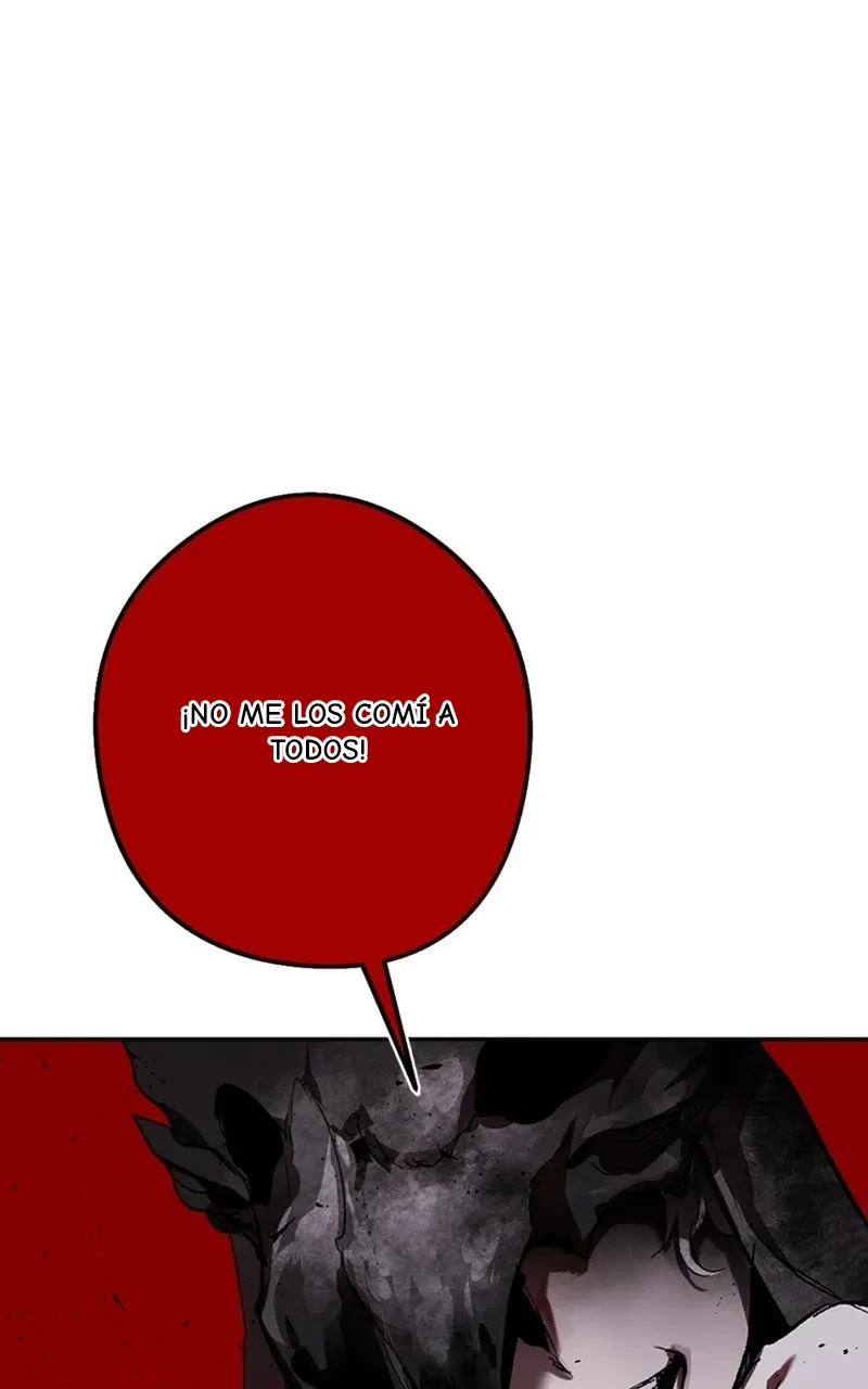 The Dark Lord's Confession Capítulo 55 - Página 72 en español