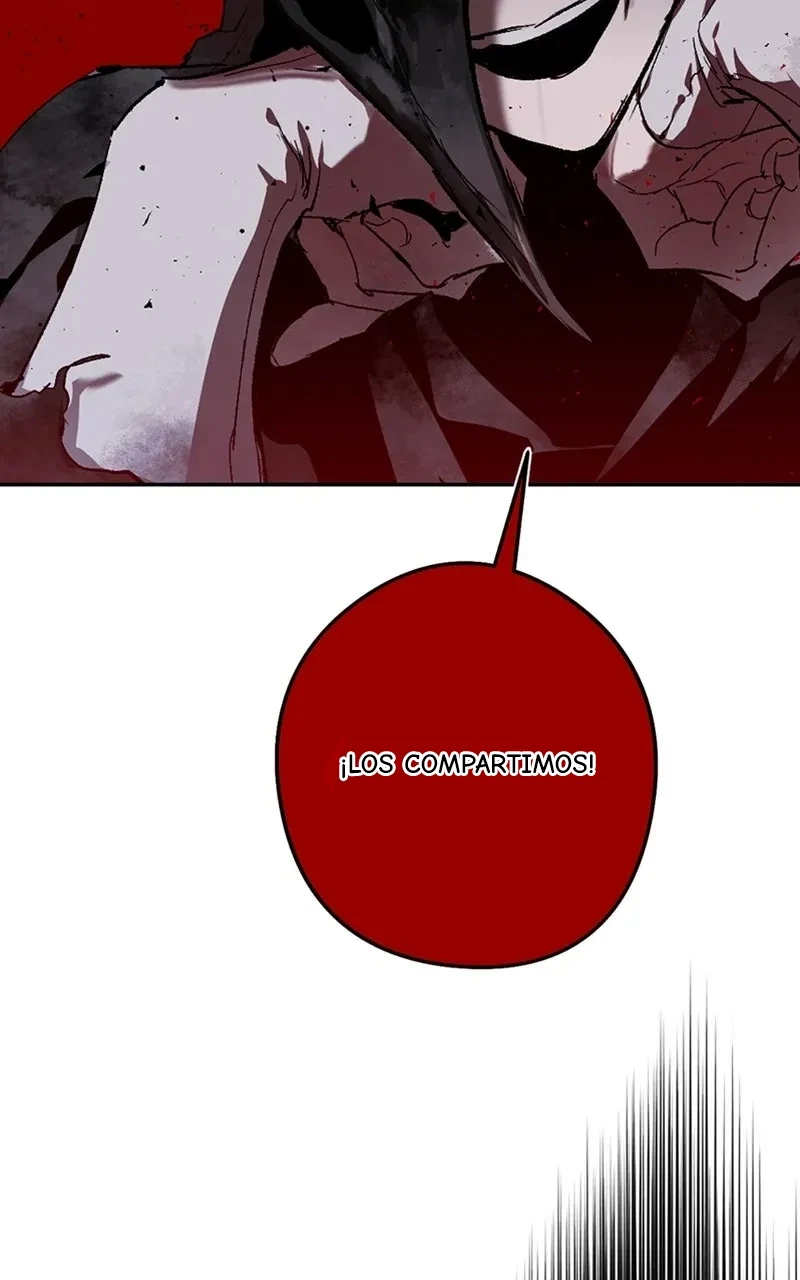 The Dark Lord's Confession Capítulo 55 - Página 73 en español