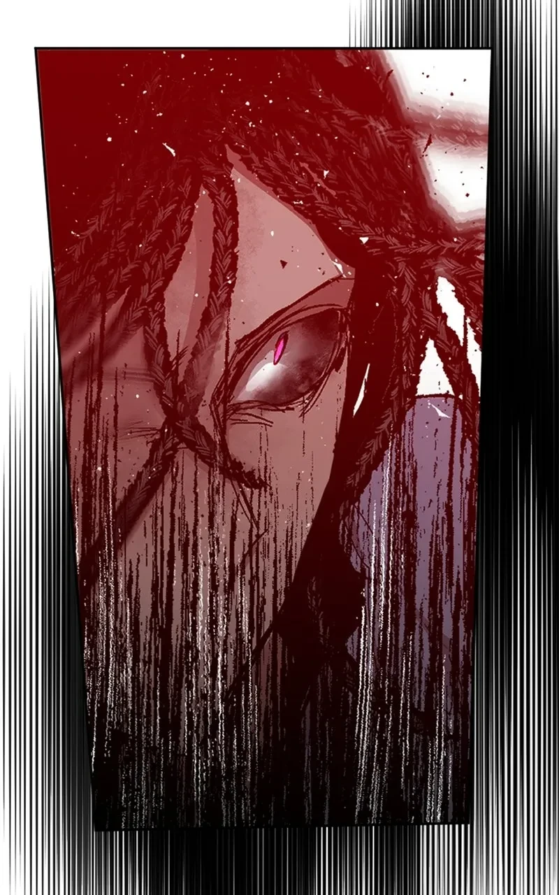 The Dark Lord's Confession Capítulo 55 - Página 74 en español