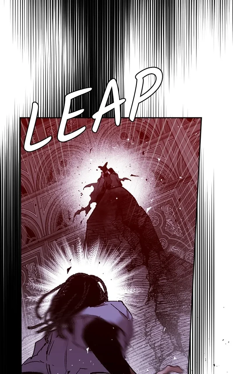 The Dark Lord's Confession Capítulo 55 - Página 75 en español