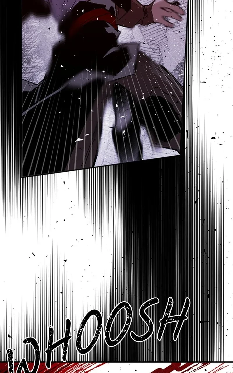 The Dark Lord's Confession Capítulo 55 - Página 76 en español