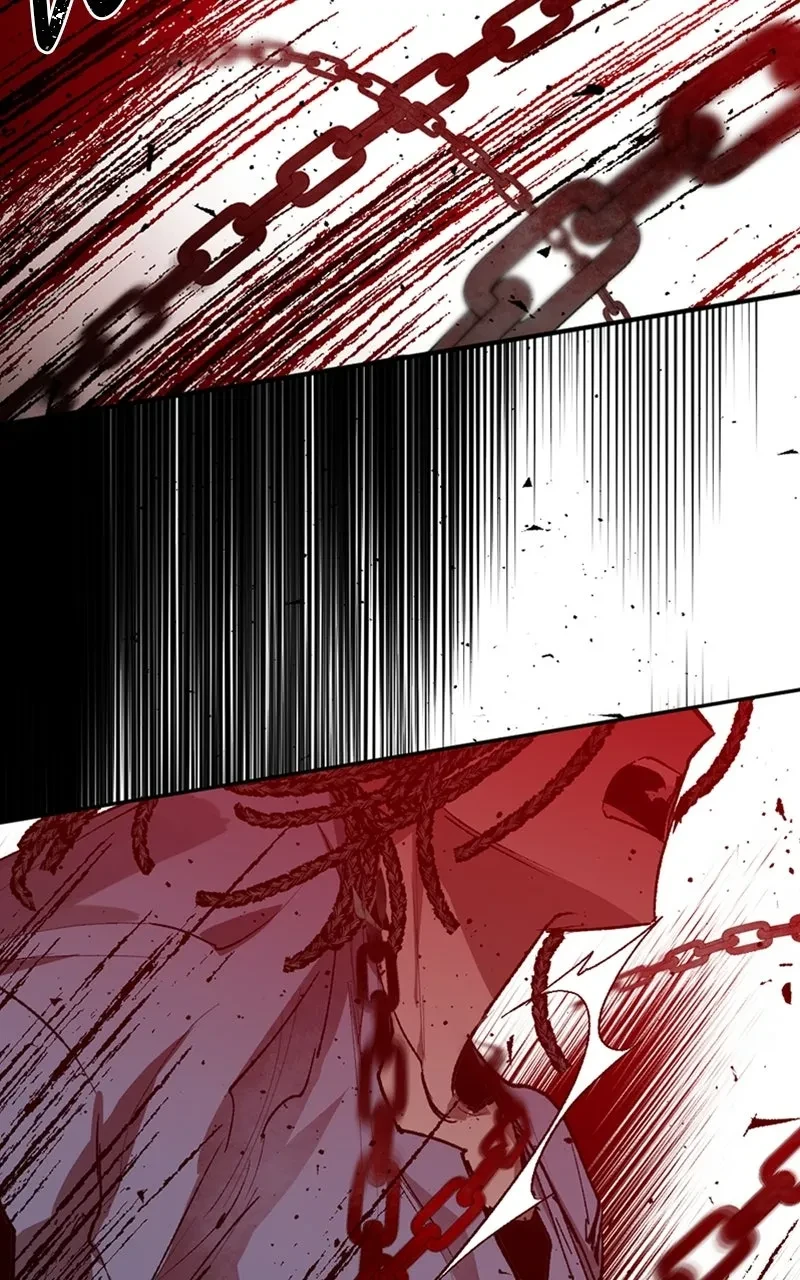 The Dark Lord's Confession Capítulo 55 - Página 77 en español