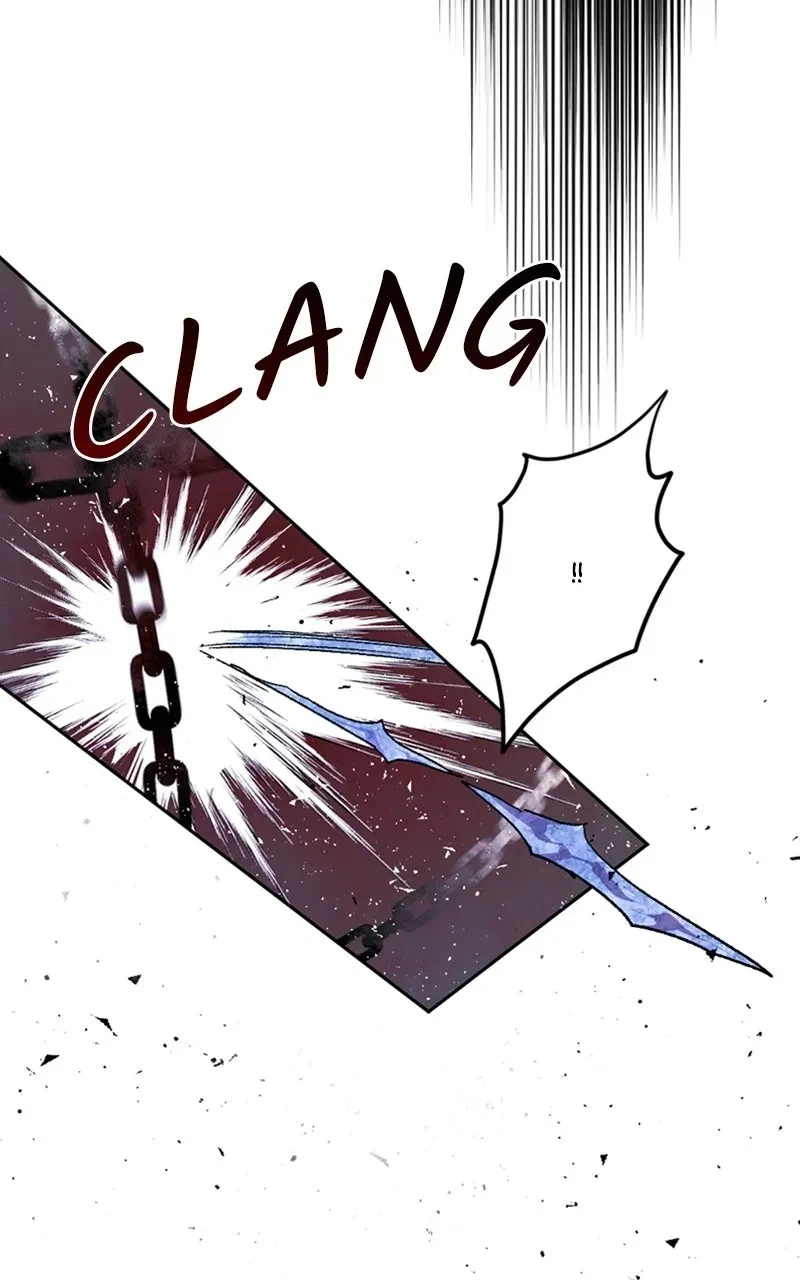 The Dark Lord's Confession Capítulo 55 - Página 82 en español