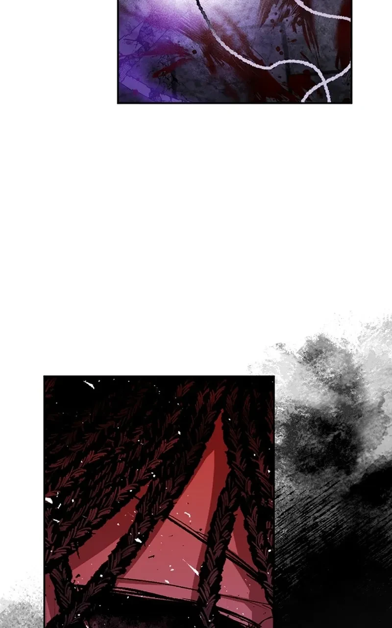 The Dark Lord's Confession Capítulo 55 - Página 85 en español