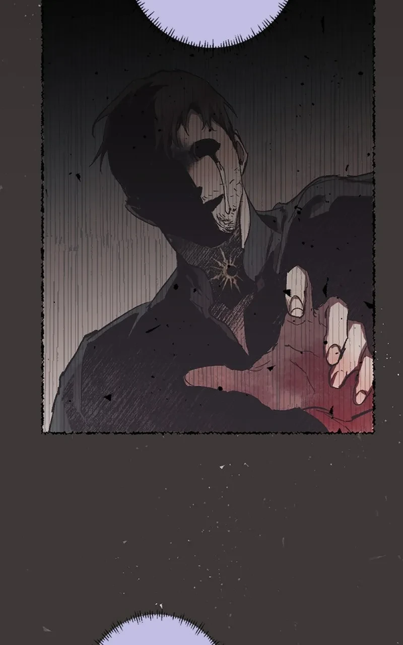 The Dark Lord's Confession Capítulo 55 - Página 87 en español