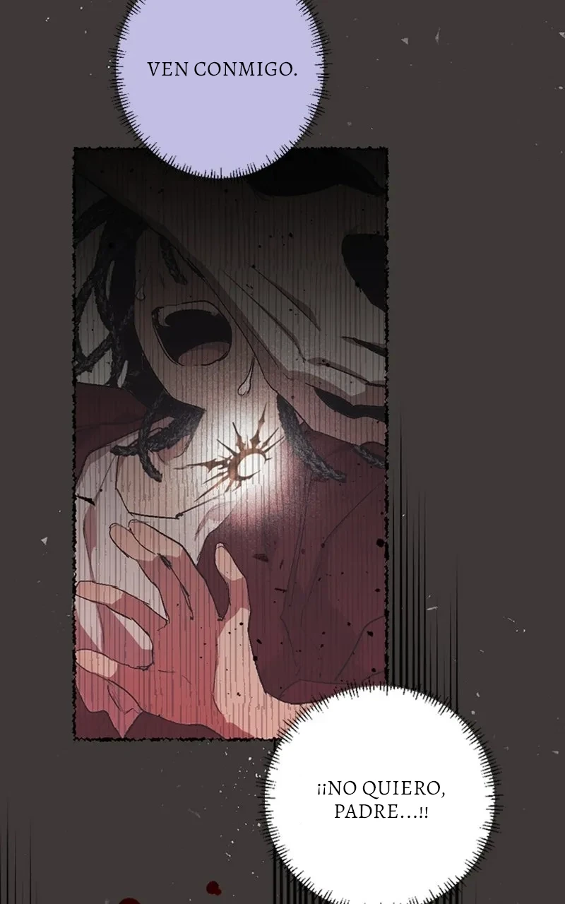 The Dark Lord's Confession Capítulo 55 - Página 88 en español