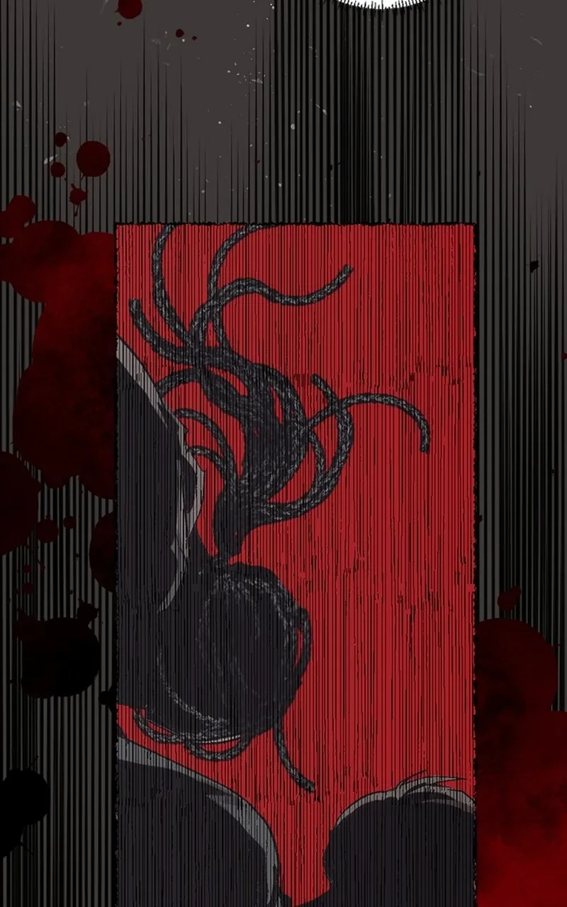 The Dark Lord's Confession Capítulo 55 - Página 89 en español