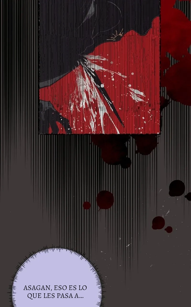 The Dark Lord's Confession Capítulo 55 - Página 90 en español