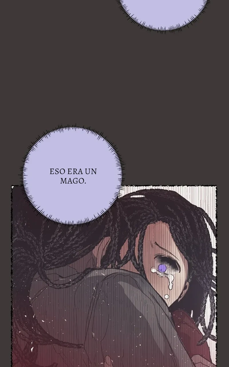 The Dark Lord's Confession Capítulo 55 - Página 92 en español