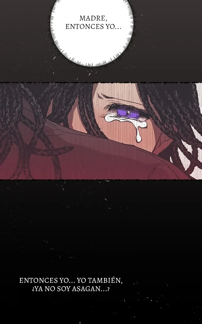 The Dark Lord's Confession Capítulo 55 - Página 94 en español
