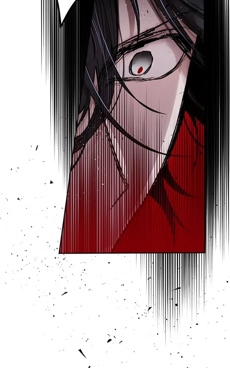 The Dark Lord's Confession Capítulo 56 - Página 12 en español