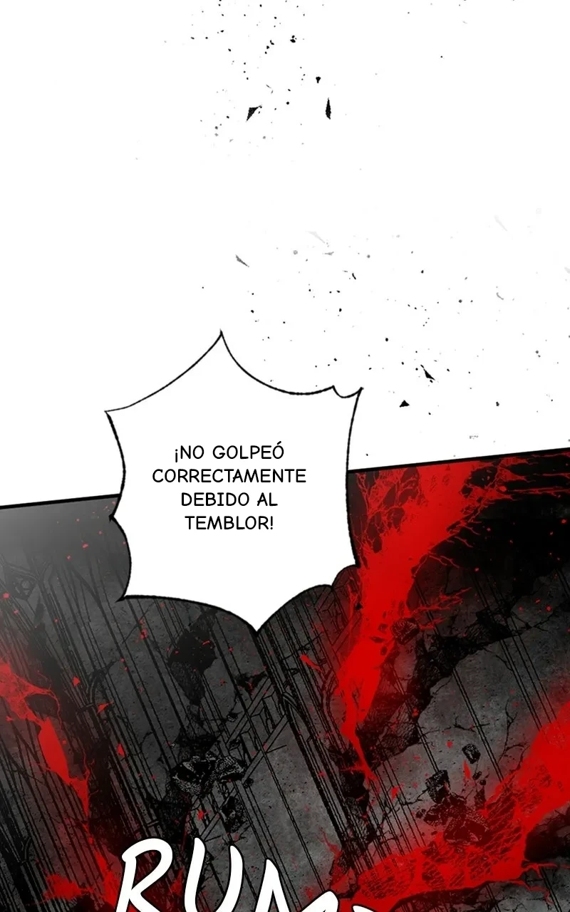 The Dark Lord's Confession Capítulo 56 - Página 13 en español
