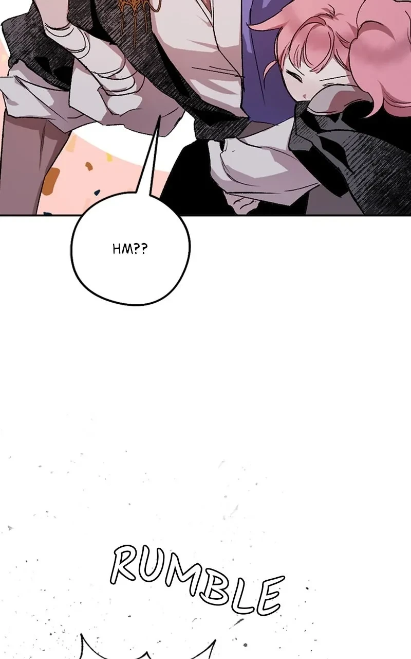 The Dark Lord's Confession Capítulo 56 - Página 18 en español