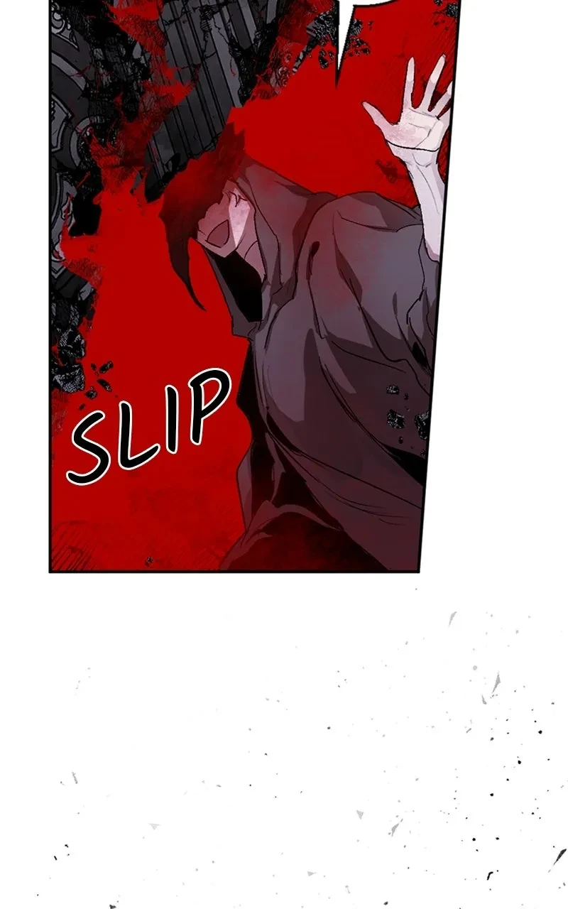 The Dark Lord's Confession Capítulo 56 - Página 36 en español