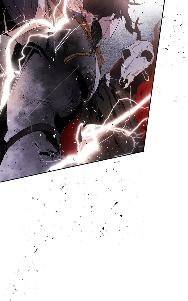 The Dark Lord's Confession Capítulo 56 - Página 4 en español