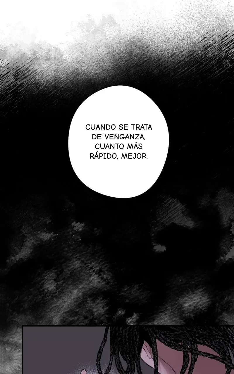 The Dark Lord's Confession Capítulo 56 - Página 41 en español