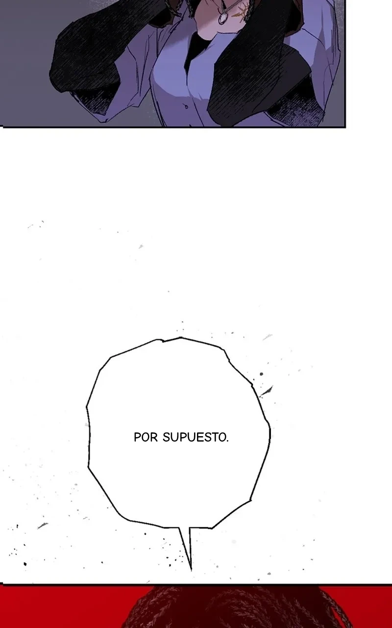 The Dark Lord's Confession Capítulo 56 - Página 43 en español