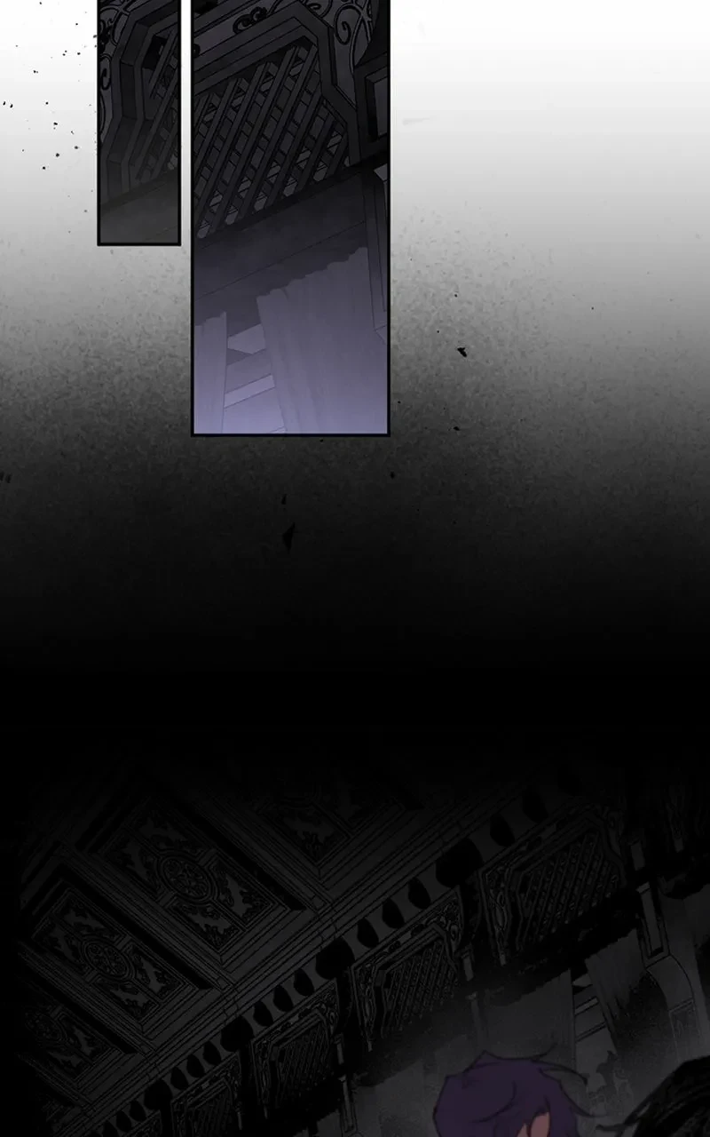 The Dark Lord's Confession Capítulo 56 - Página 46 en español