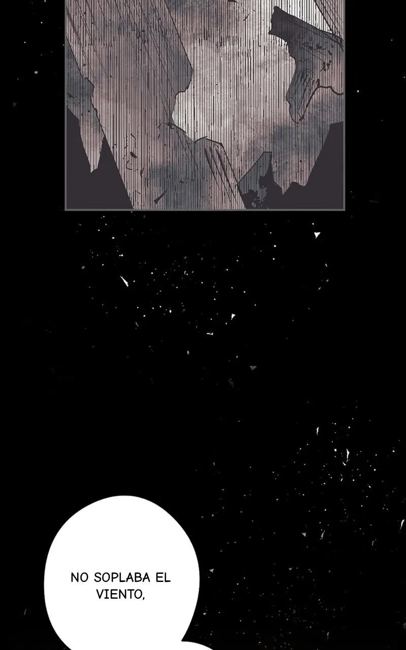The Dark Lord's Confession Capítulo 56 - Página 52 en español