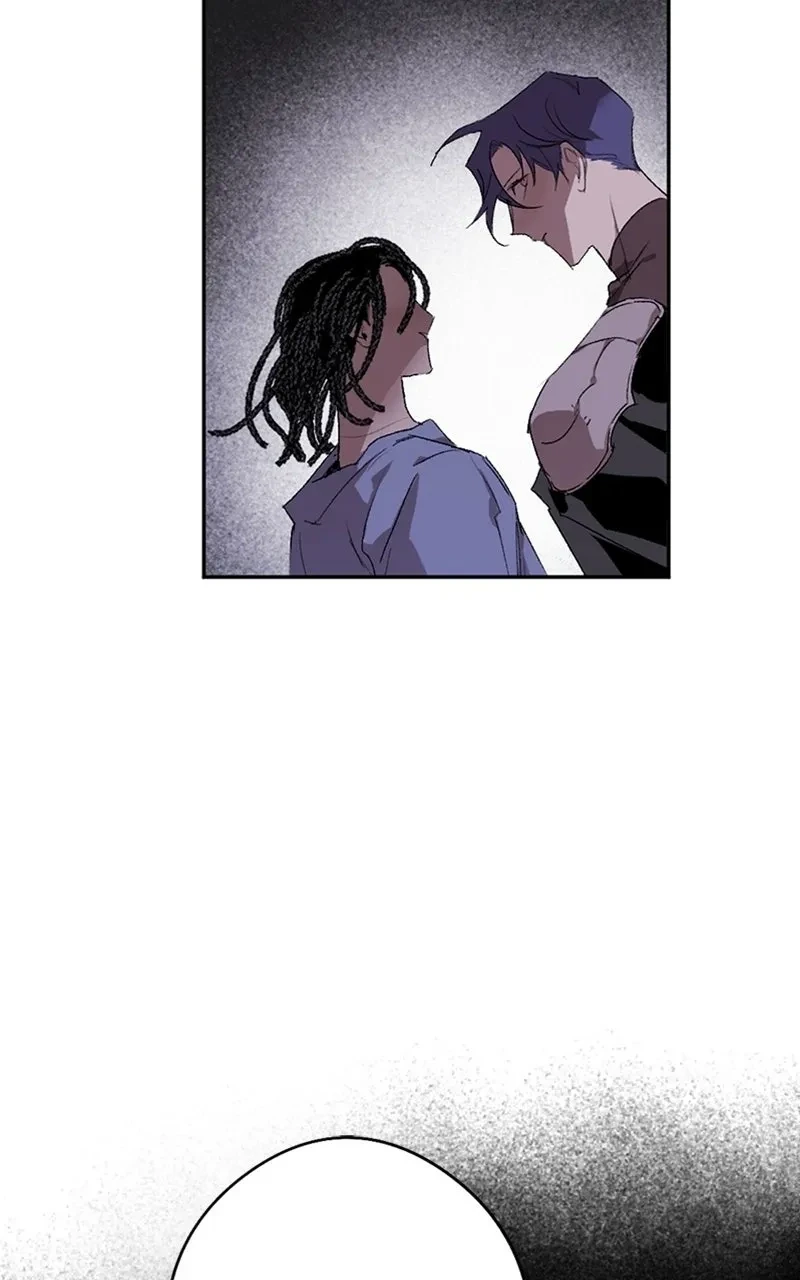 The Dark Lord's Confession Capítulo 56 - Página 63 en español