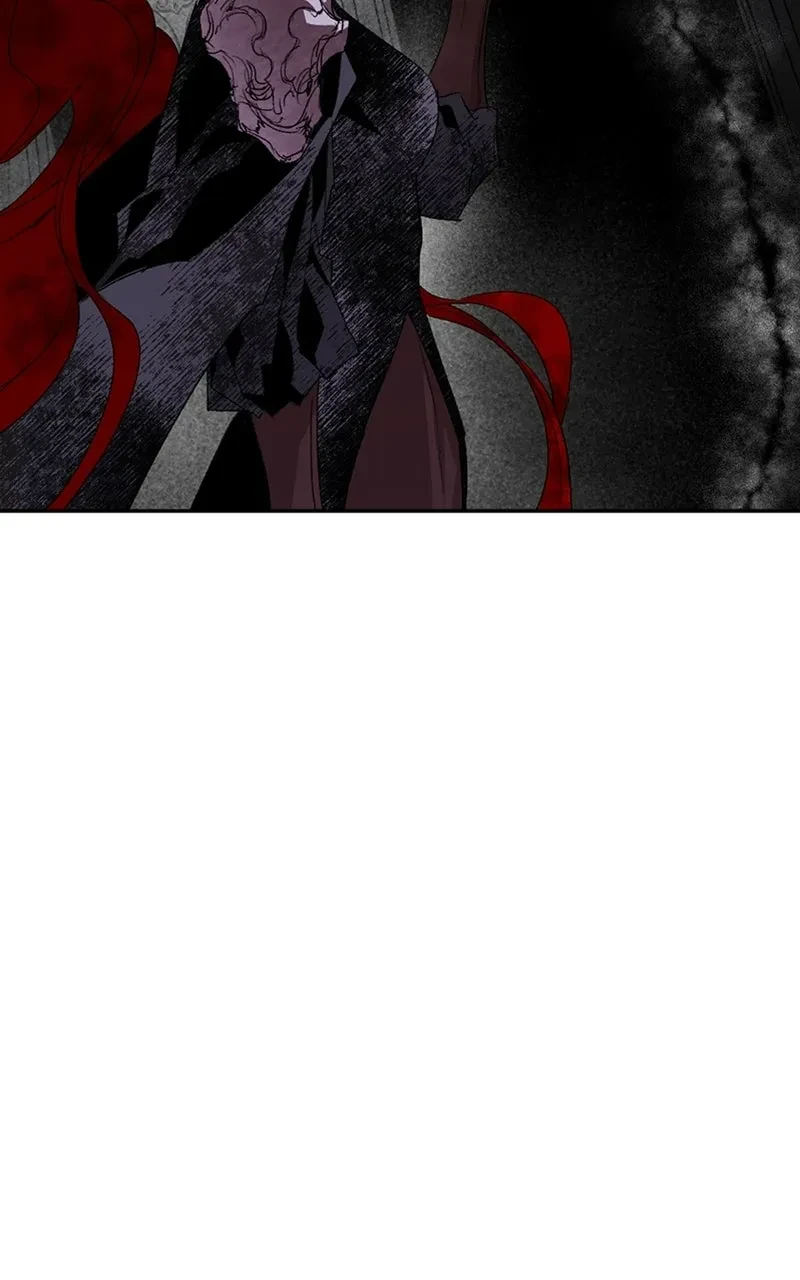 The Dark Lord's Confession Capítulo 56 - Página 65 en español