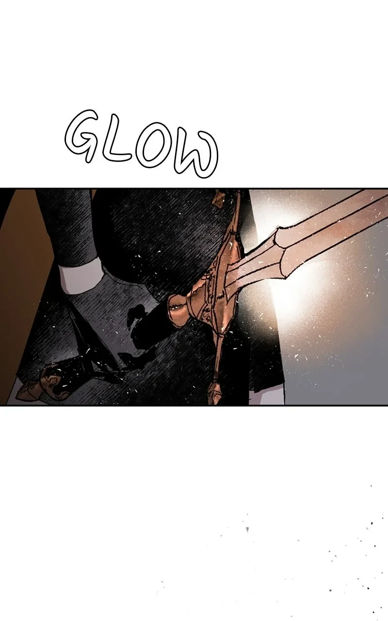 The Dark Lord's Confession Capítulo 56 - Página 66 en español