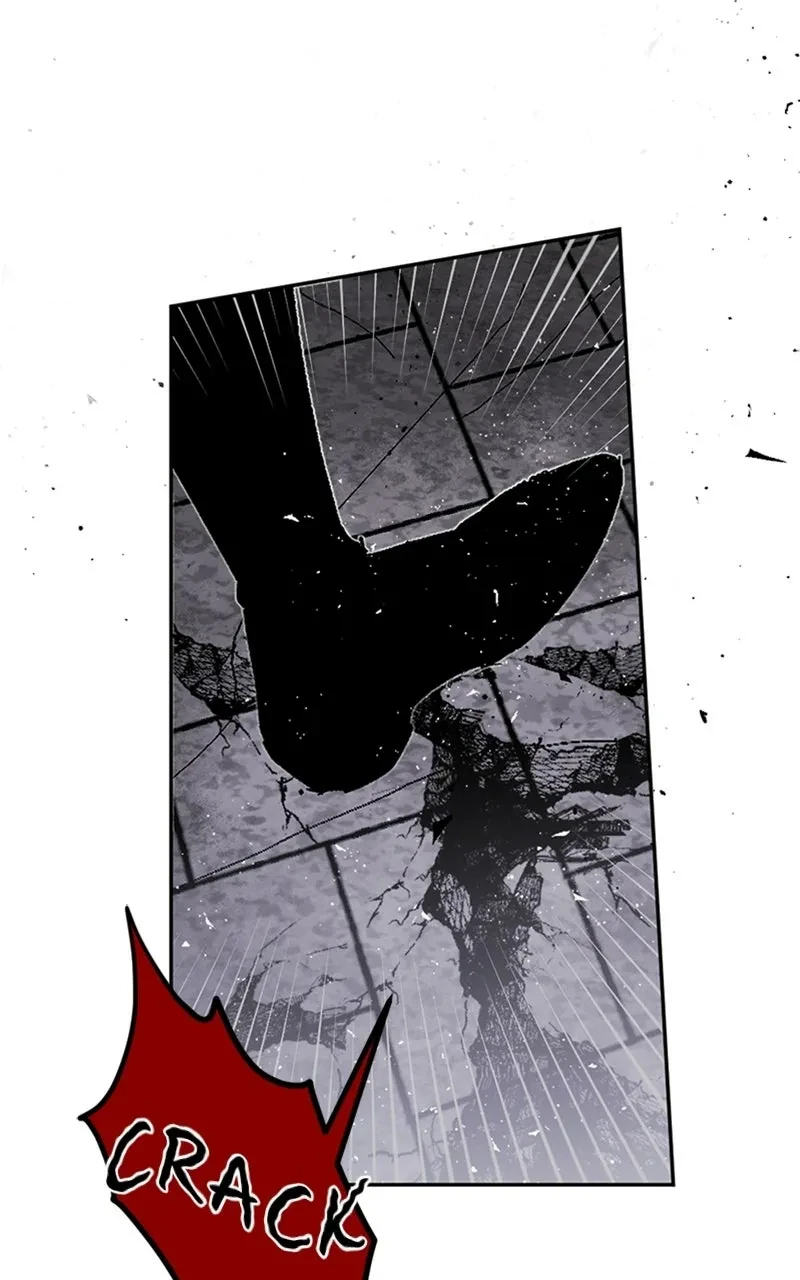 The Dark Lord's Confession Capítulo 56 - Página 69 en español