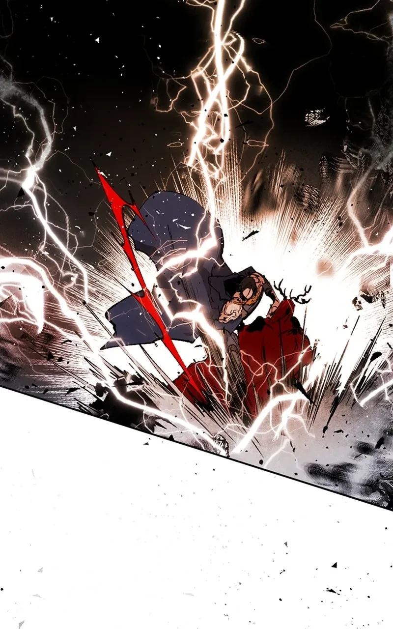 The Dark Lord's Confession Capítulo 56 - Página 7 en español