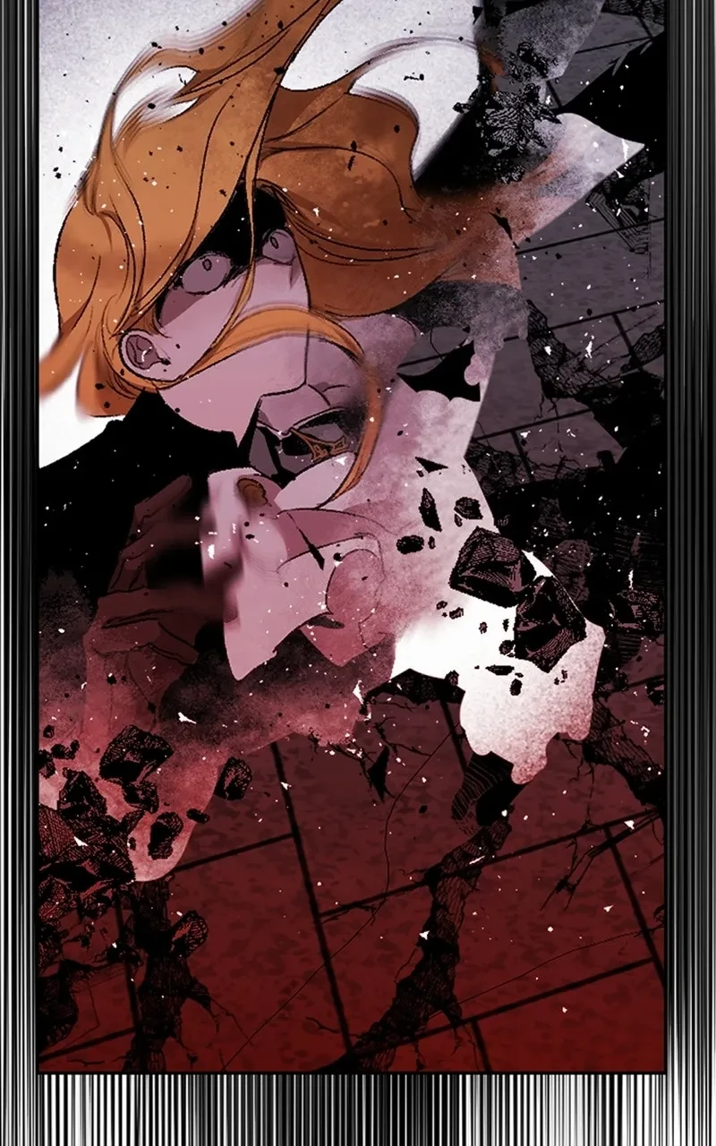 The Dark Lord's Confession Capítulo 56 - Página 72 en español