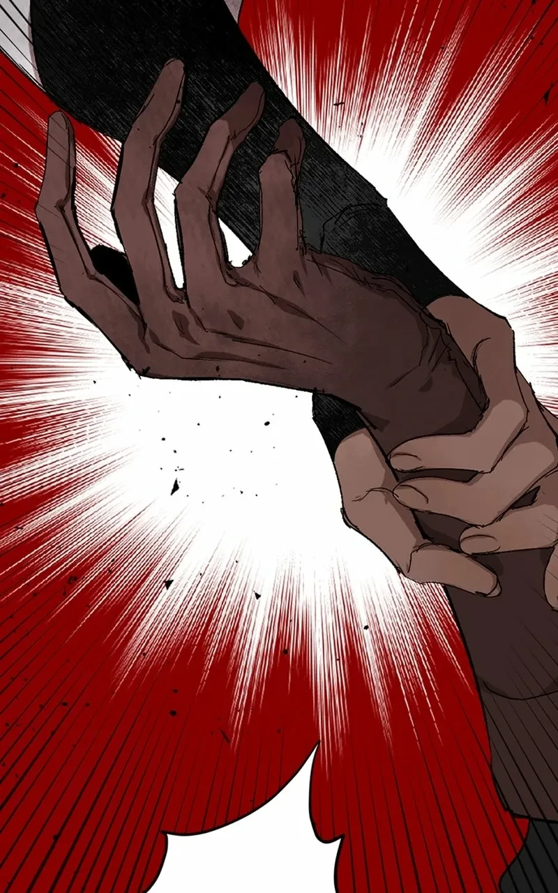 The Dark Lord's Confession Capítulo 56 - Página 74 en español