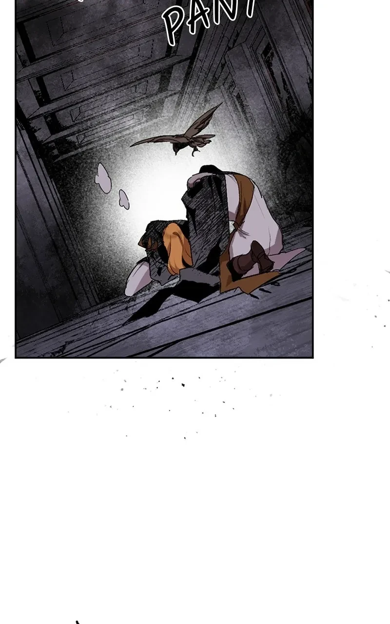 The Dark Lord's Confession Capítulo 56 - Página 76 en español