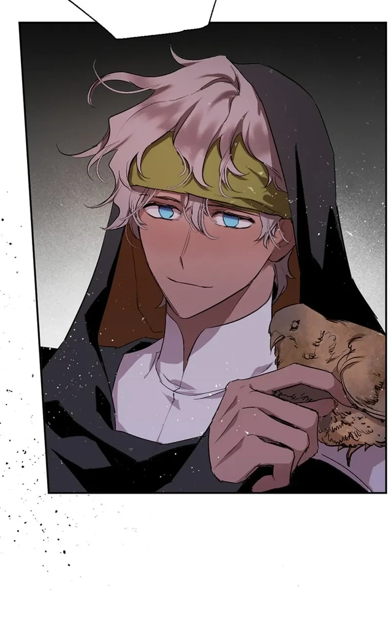 The Dark Lord's Confession Capítulo 56 - Página 80 en español