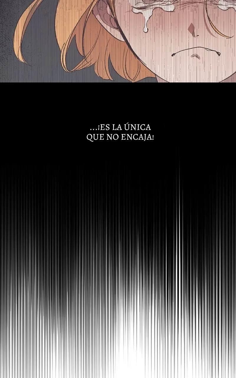 The Dark Lord's Confession Capítulo 56 - Página 86 en español