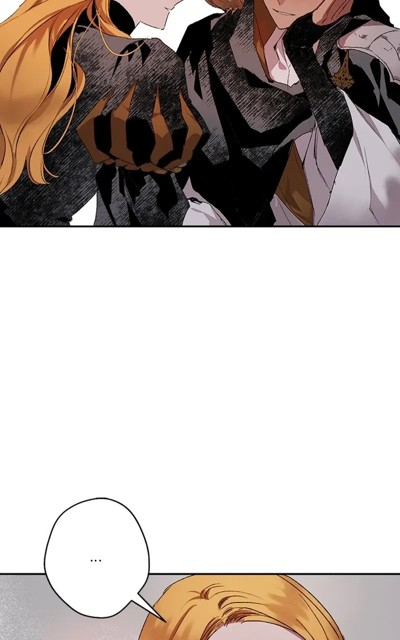 The Dark Lord's Confession Capítulo 56 - Página 90 en español