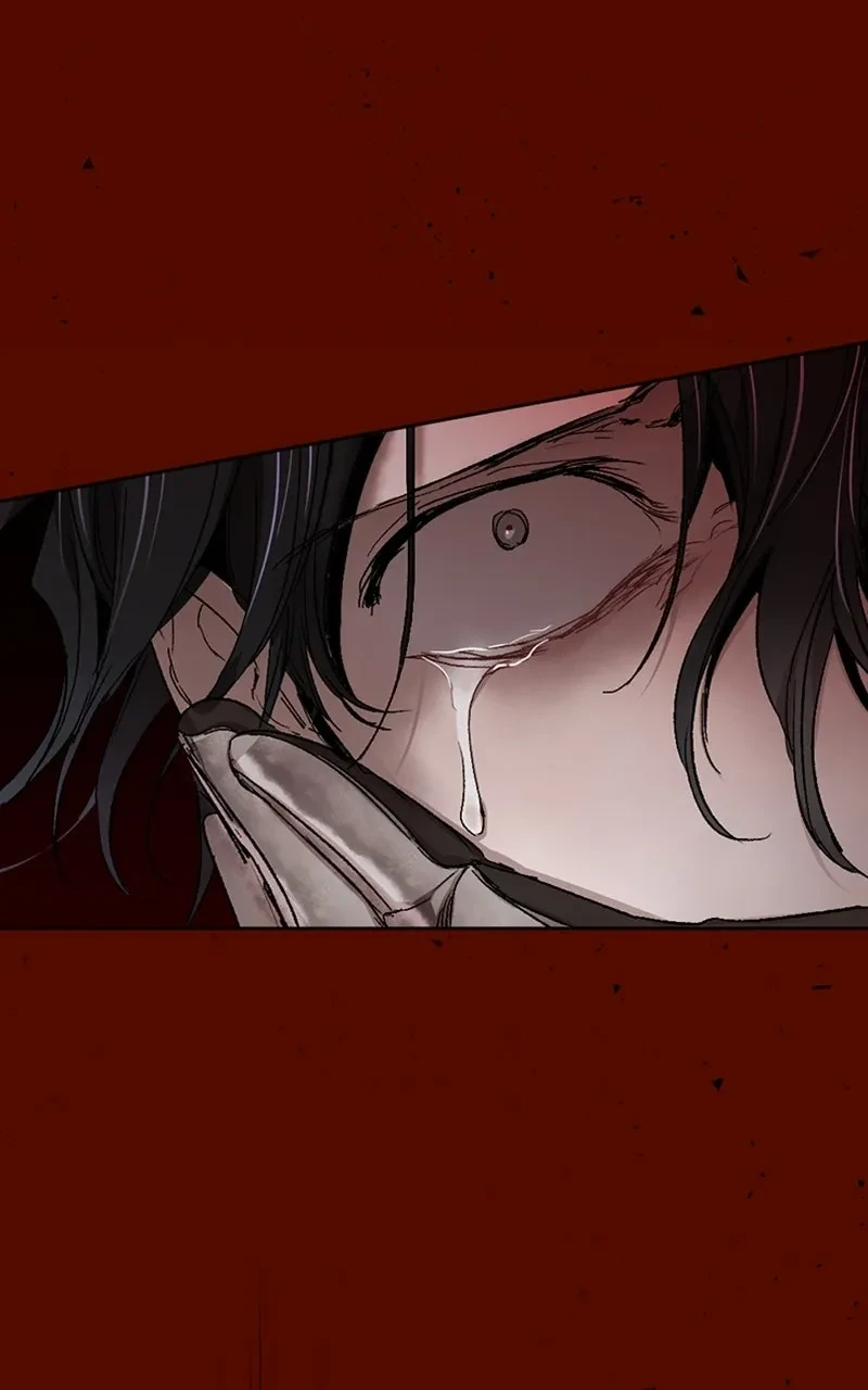 The Dark Lord's Confession Capítulo 56 - Página 97 en español