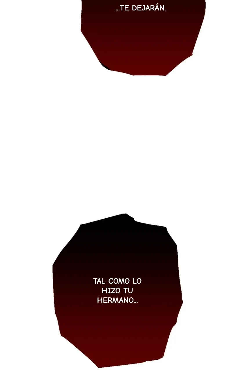 The Dark Lord's Confession Capítulo 57 - Página 10 en español